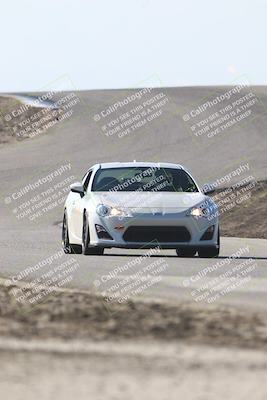 media/Nov-10-2025-Private Event (Mon) [[7fd464aee1]]/Advanced/Session 2 (Phil Hill)/